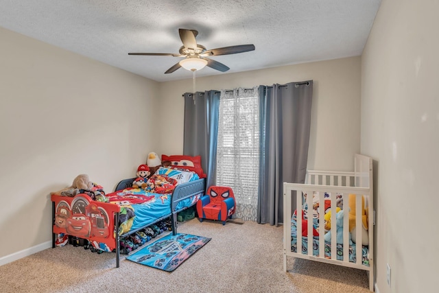 908 Waynewood Ln, Hermitage, TN 37076 - photo 23
