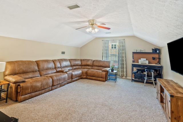 908 Waynewood Ln, Hermitage, TN 37076 - photo 33