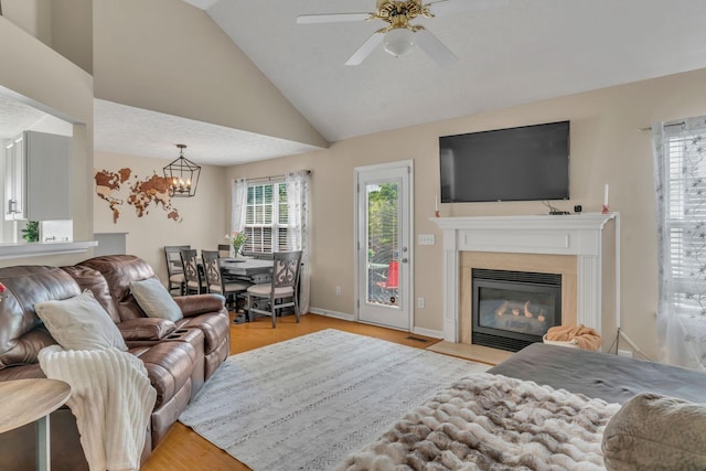 908 Waynewood Ln, Hermitage, TN 37076 - photo 5