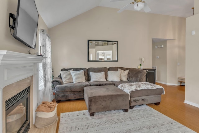 908 Waynewood Ln, Hermitage, TN 37076 - photo 6