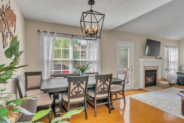 908 Waynewood Ln, Hermitage, TN 37076 - photo 11