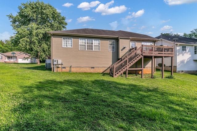 908 Waynewood Ln, Hermitage, TN 37076 - photo 36