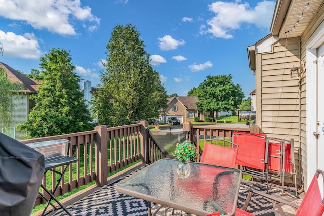 908 Waynewood Ln, Hermitage, TN 37076 - photo 34