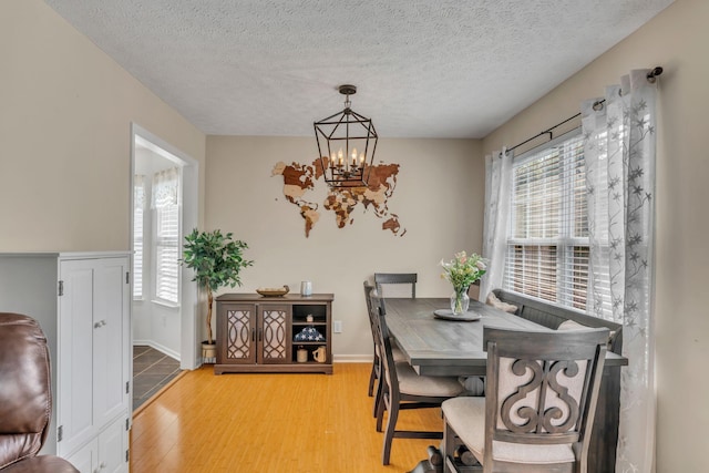 908 Waynewood Ln, Hermitage, TN 37076 - photo 10