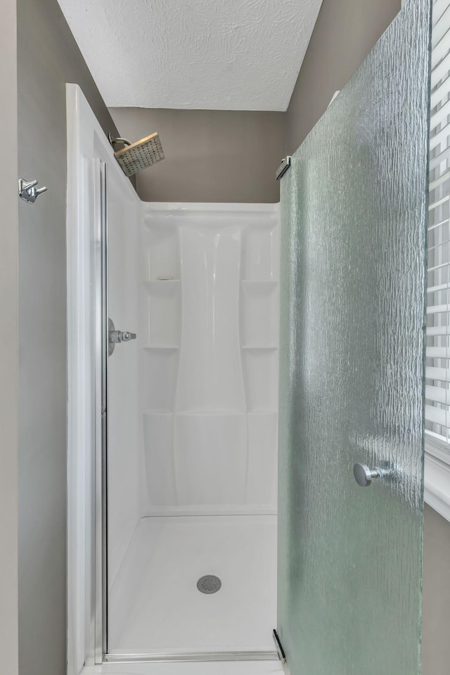 908 Waynewood Ln, Hermitage, TN 37076 - photo 22