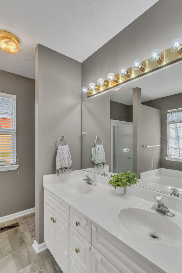 908 Waynewood Ln, Hermitage, TN 37076 - photo 19