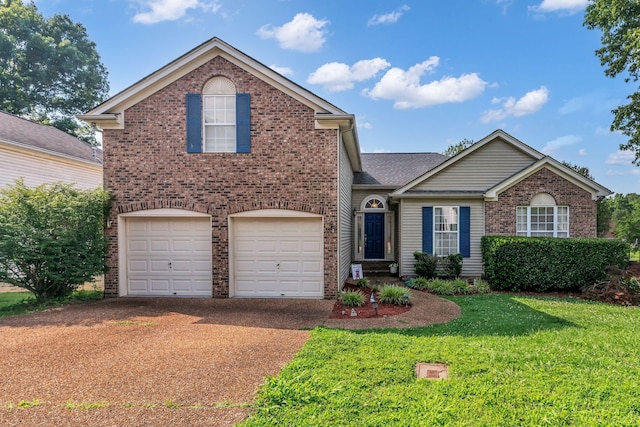 908 Waynewood Ln, Hermitage, TN 37076 - photo 1