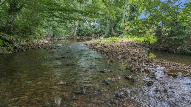 2600 Clanton Rd, Lawrenceburg, TN 38464 - water view