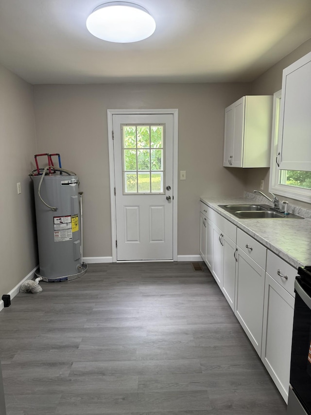 505 Edison St W, Fayetteville, TN 37334 - photo 8