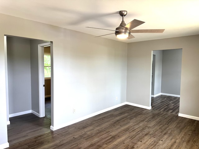 505 Edison St W, Fayetteville, TN 37334 - photo 2