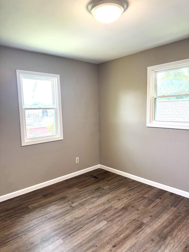505 Edison St W, Fayetteville, TN 37334 - photo 3