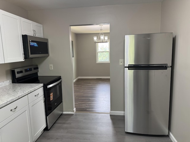505 Edison St W, Fayetteville, TN 37334 - photo 9