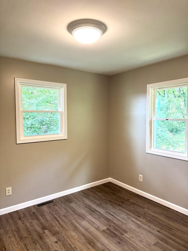 505 Edison St W, Fayetteville, TN 37334 - photo 5