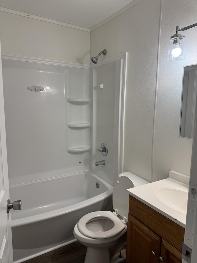 505 Edison St W, Fayetteville, TN 37334 - photo 6
