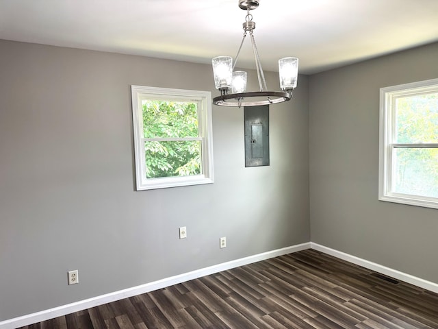 505 Edison St W, Fayetteville, TN 37334 - photo 7