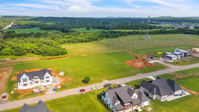 3368 Eslin Ct, Murfreesboro, TN 37130 - photo 5