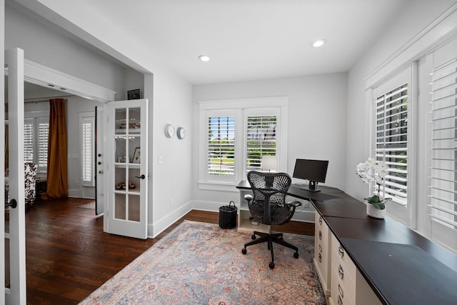 2601 Oakland Ave, Nashville, TN 37212 - photo 12
