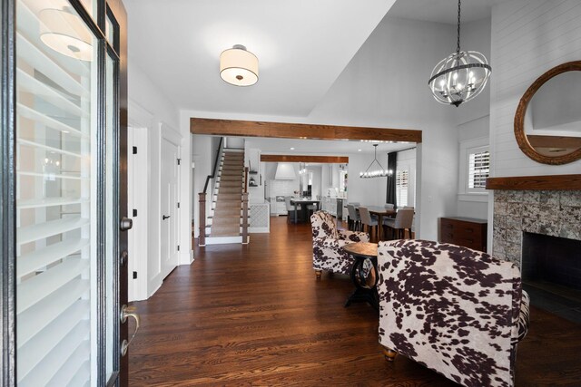 2601 Oakland Ave, Nashville, TN 37212 - photo 8