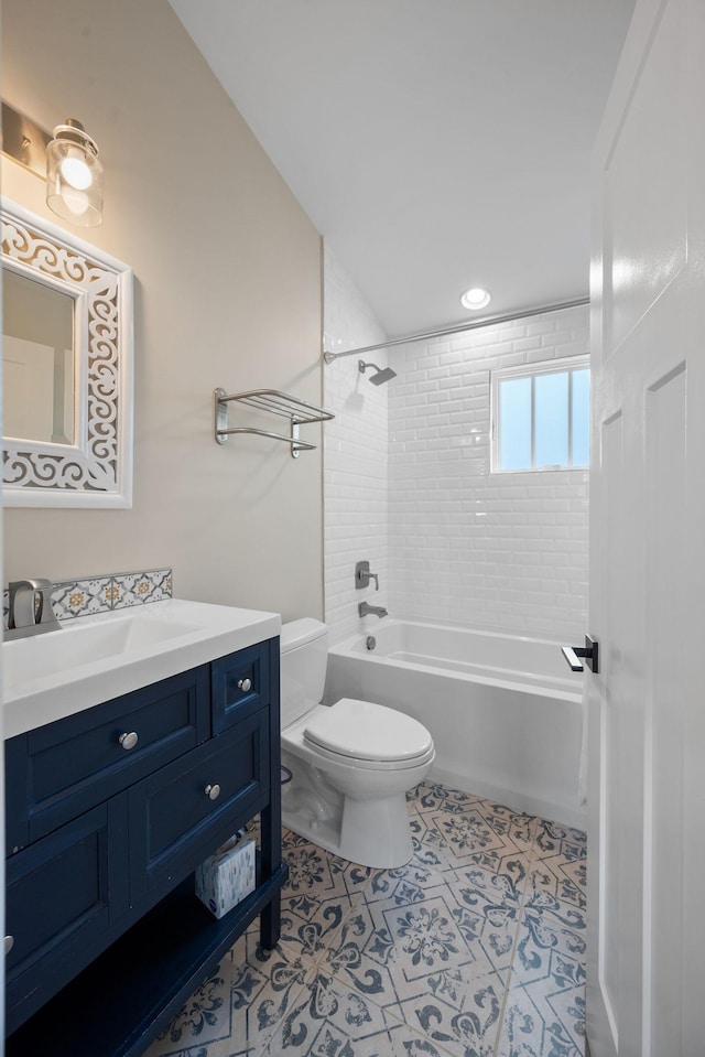 2601 Oakland Ave, Nashville, TN 37212 - photo 62