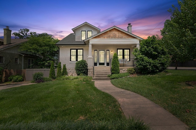 2601 Oakland Ave, Nashville, TN 37212 - photo 2