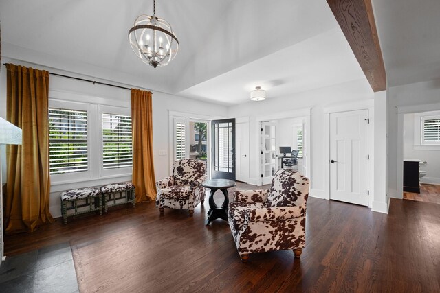 2601 Oakland Ave, Nashville, TN 37212 - photo 10