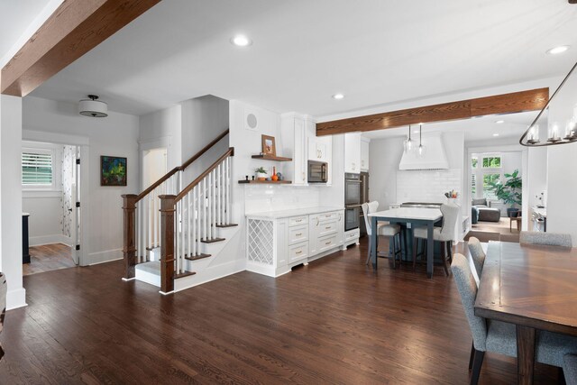 2601 Oakland Ave, Nashville, TN 37212 - photo 14