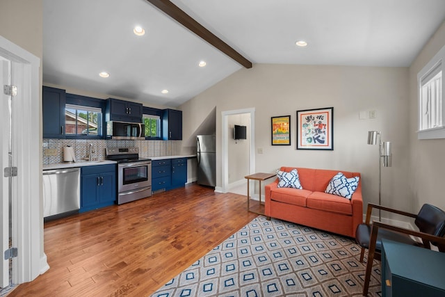 2601 Oakland Ave, Nashville, TN 37212 - photo 60