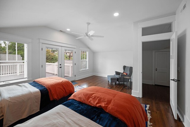 2601 Oakland Ave, Nashville, TN 37212 - photo 46