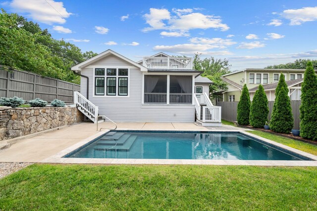 2601 Oakland Ave, Nashville, TN 37212 - photo 64