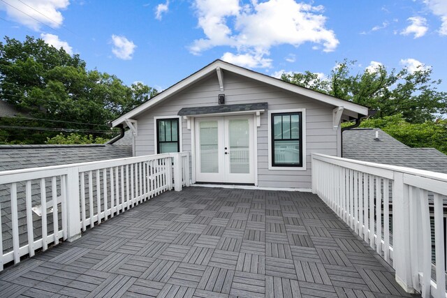 2601 Oakland Ave, Nashville, TN 37212 - photo 52
