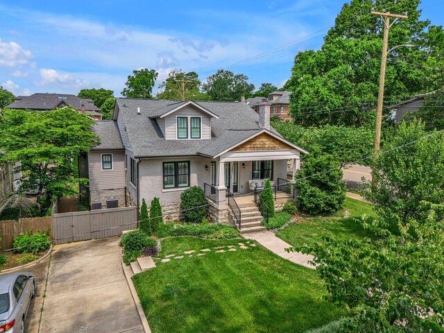 2601 Oakland Ave, Nashville, TN 37212 - photo 66