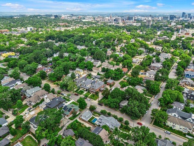 2601 Oakland Ave, Nashville, TN 37212 - photo 72