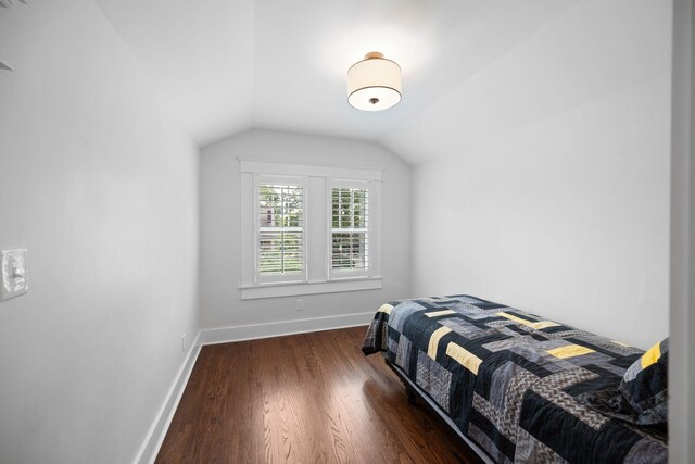 2601 Oakland Ave, Nashville, TN 37212 - photo 42