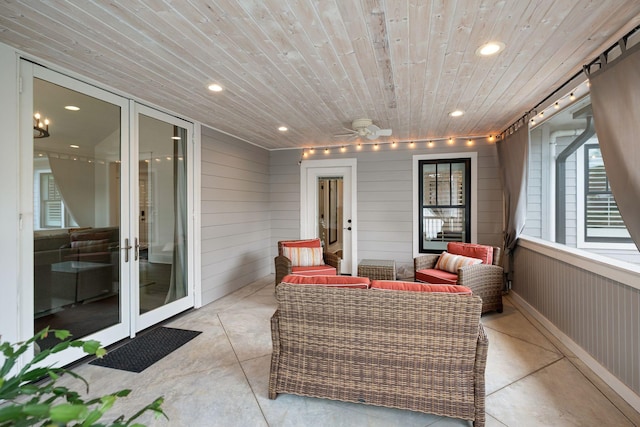 2601 Oakland Ave, Nashville, TN 37212 - photo 39
