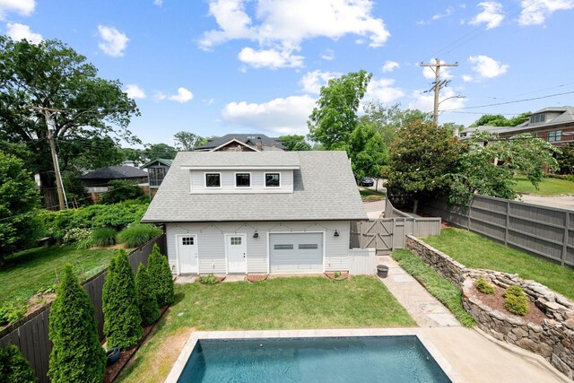 2601 Oakland Ave, Nashville, TN 37212 - photo 50