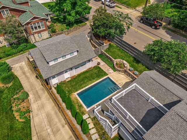 2601 Oakland Ave, Nashville, TN 37212 - photo 70