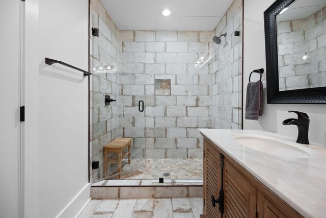 2601 Oakland Ave, Nashville, TN 37212 - photo 48