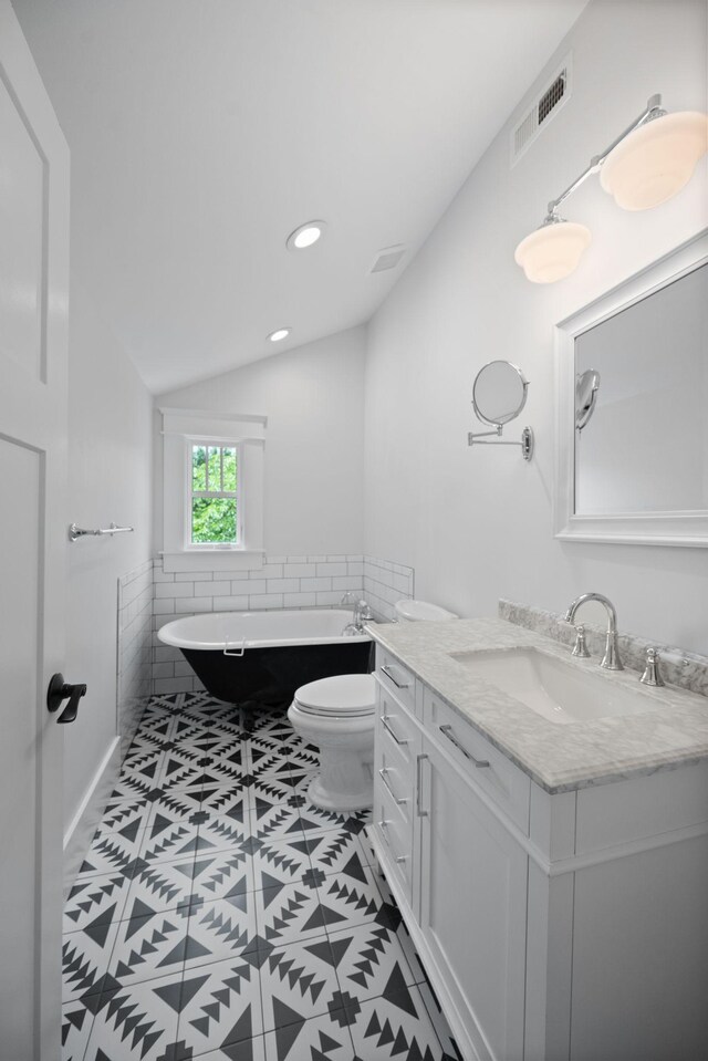 2601 Oakland Ave, Nashville, TN 37212 - photo 44