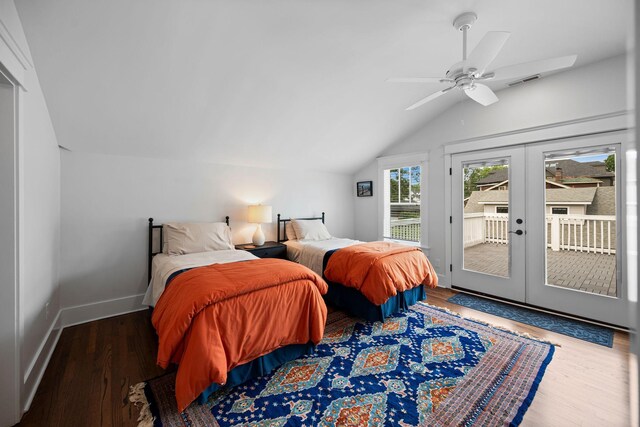 2601 Oakland Ave, Nashville, TN 37212 - photo 45