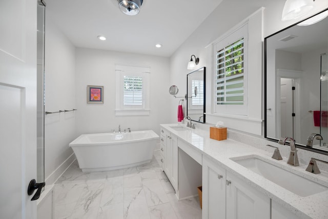 2601 Oakland Ave, Nashville, TN 37212 - photo 35