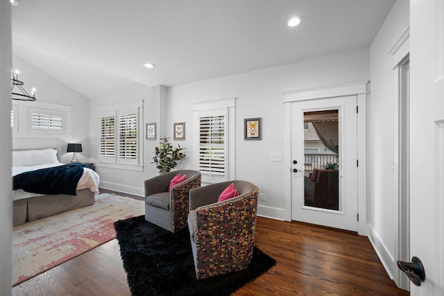 2601 Oakland Ave, Nashville, TN 37212 - photo 32