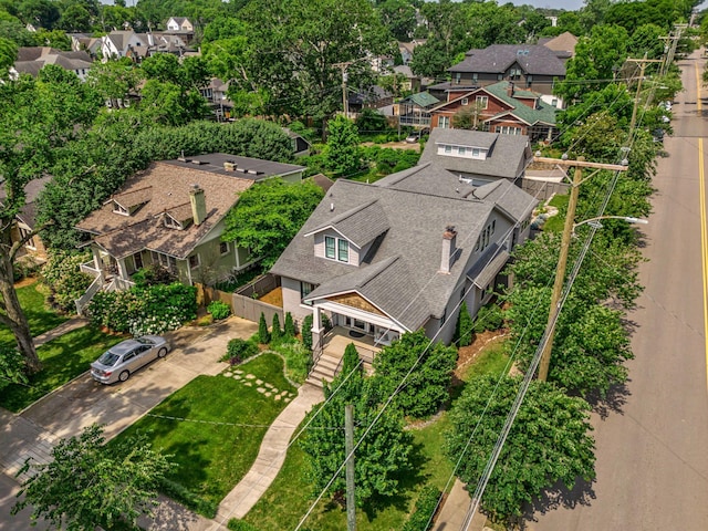 2601 Oakland Ave, Nashville, TN 37212 - photo 67