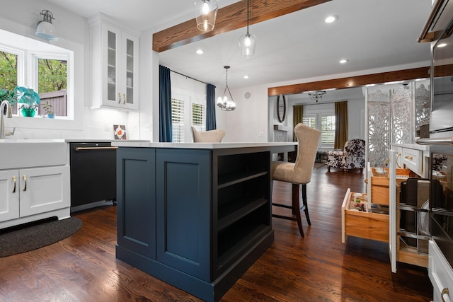 2601 Oakland Ave, Nashville, TN 37212 - photo 24