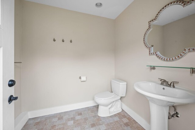 2601 Oakland Ave, Nashville, TN 37212 - photo 56