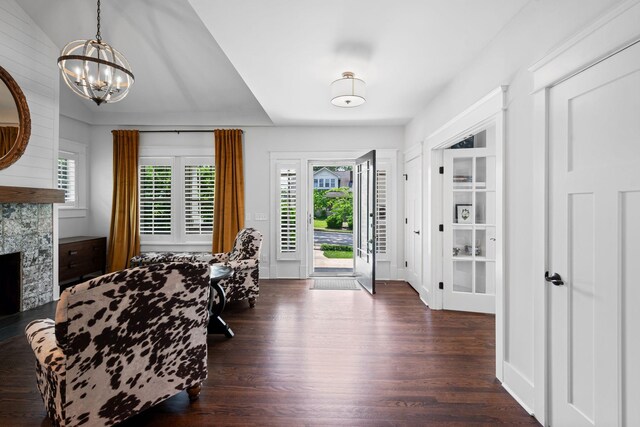 2601 Oakland Ave, Nashville, TN 37212 - photo 9