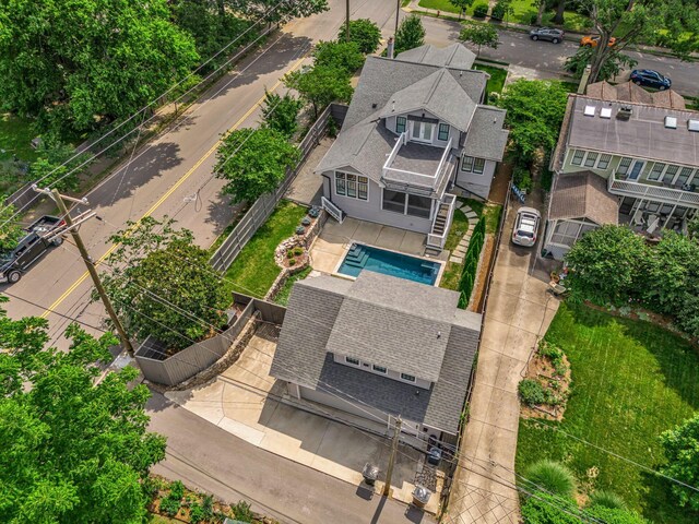 2601 Oakland Ave, Nashville, TN 37212 - photo 71