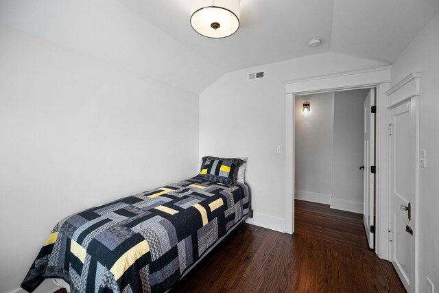 2601 Oakland Ave, Nashville, TN 37212 - photo 43