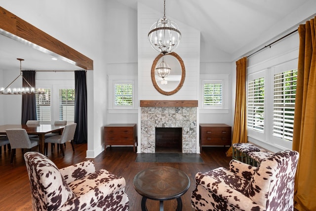 2601 Oakland Ave, Nashville, TN 37212 - photo 7