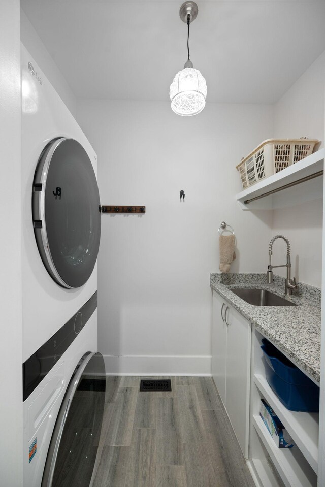 2601 Oakland Ave, Nashville, TN 37212 - photo 31