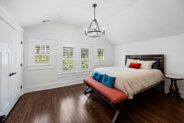 2601 Oakland Ave, Nashville, TN 37212 - photo 41